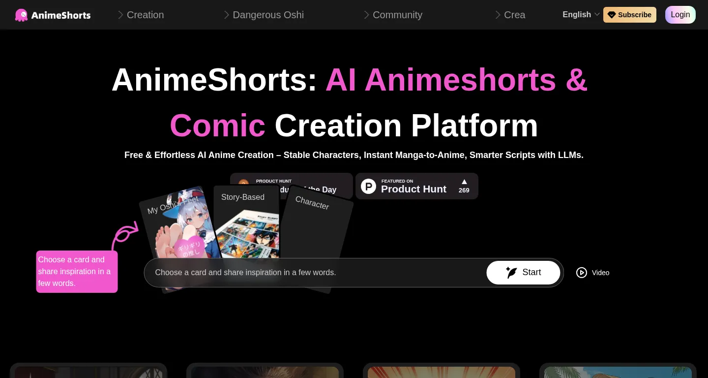 Dive Into the World of 8kbet đăng nhập - Your Ultimate Guide phệ Enjoying Manga Legally và Conveniently